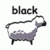 blacksheep's Avatar