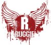 ruggie_uk's Avatar