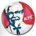 The Colonel's Avatar