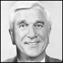 frank drebin's Avatar