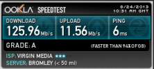 http://www.speedtest.net/result/2920820230.png