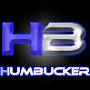 Humbucker's Avatar