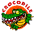 crocodile13's Avatar