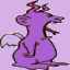 Purple Pixie's Avatar