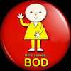 WRATH OF BOD's Avatar