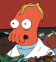 Dr_Zoidberg's Avatar