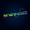 swingo's Avatar