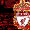 liverpoolfc's Avatar