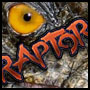 Raptor's Avatar