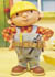 Bob Builder's Avatar