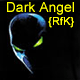DarkAngel RfK's Avatar