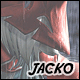 Jacko's Avatar