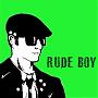 RUDE BOI's Avatar