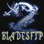 bladesftp's Avatar