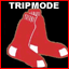 Tripmode's Avatar