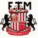 madmackem's Avatar