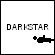 darkstar's Avatar