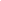 peterc4