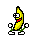 Banana1