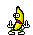 Banana3