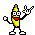 Banana4