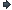 Share Your Suggestions and Feedback | Digital-Forums.com